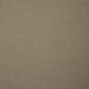 Swafing Heike Bündchen Uni Camel 674